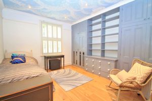 Photo 23- click for photo gallery